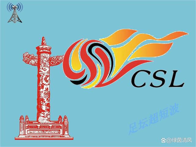 健身房里被教练c到呻吟污文